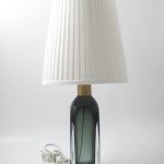 639 8144 TABLE LAMP